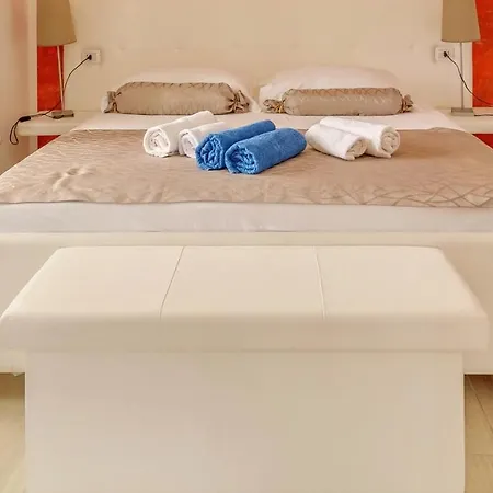 Mirosa Саплунара