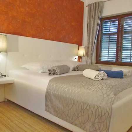 Mirosa 4* Саплунара