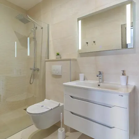 Bed & Breakfast Mirosa