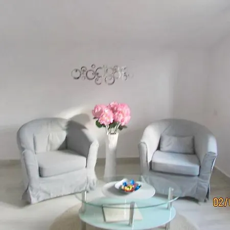 Mirosa Саплунара