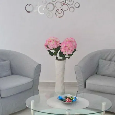 Mirosa Саплунара