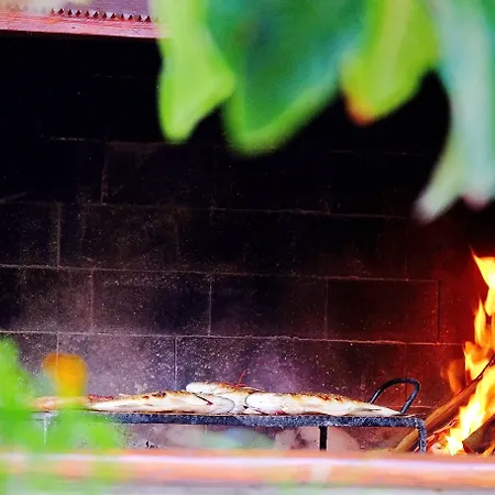 Mirosa Саплунара