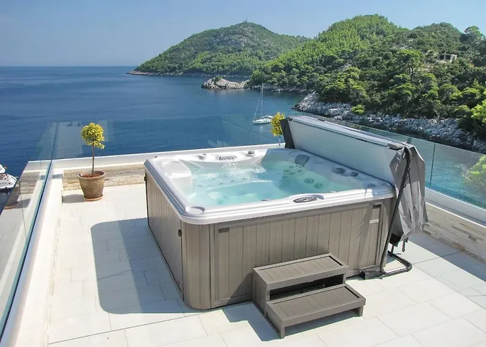 Bed & Breakfast Mirosa