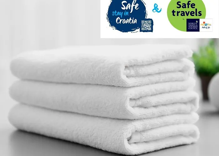 Bed & Breakfast Mirosa Saplunara