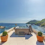 Mirosa 4*