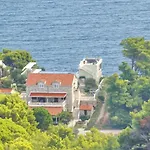 Bed & Breakfast Mirosa 4*