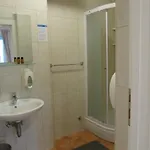 Bed & Breakfast Mirosa