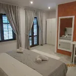 Mirosa Bed & Breakfast Saplunara