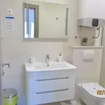 Mirosa Bed & Breakfast 4*