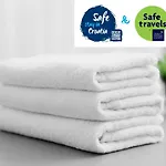 Bed & Breakfast Mirosa Saplunara
