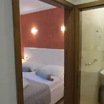 Bed & Breakfast Mirosa 4*