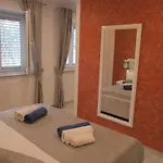 Bed & Breakfast Mirosa