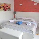 Bed & Breakfast Mirosa