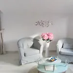 Mirosa Bed & Breakfast Saplunara