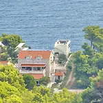 Bed & Breakfast Mirosa Saplunara