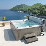 Bed & Breakfast Mirosa Saplunara