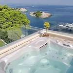 Bed & Breakfast Mirosa 4*