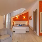 Mirosa