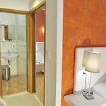 Mirosa Bed & Breakfast 4*