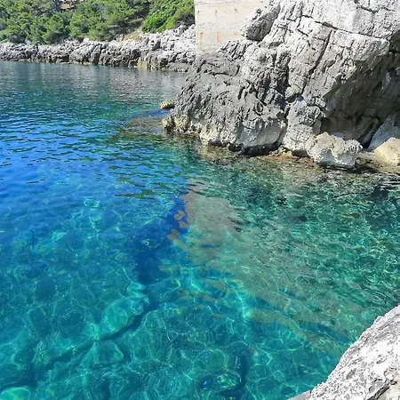 Bed and Breakfast Mirosa 4*