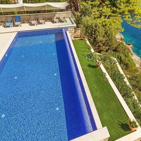 Bed and Breakfast Mirosa