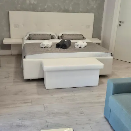 Mirosa Panzió 4*