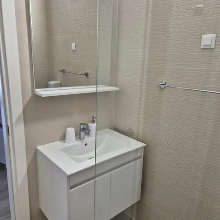 Panzió Mirosa 4*