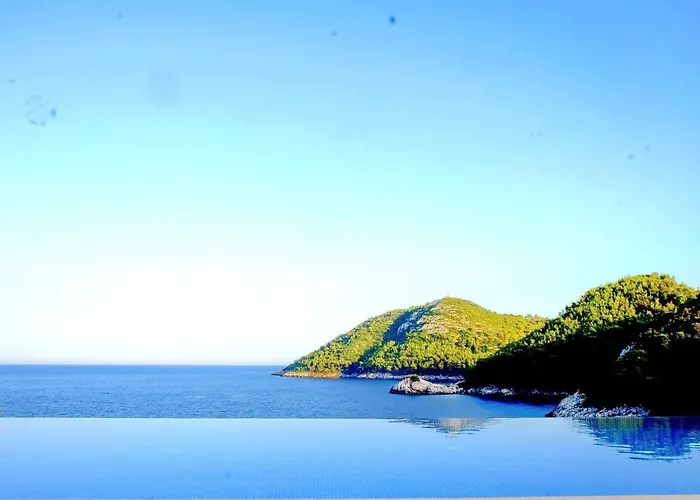 Mirosa Couette-café