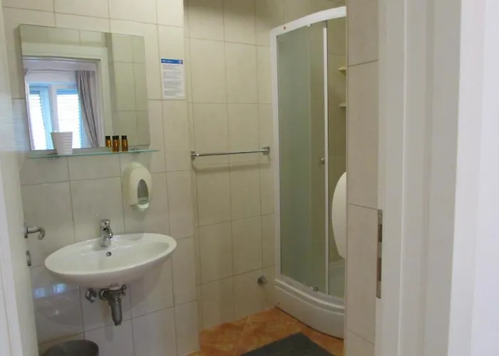 Couette-café Mirosa