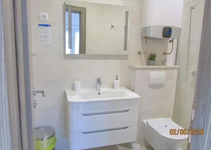 Mirosa Couette-café 4*