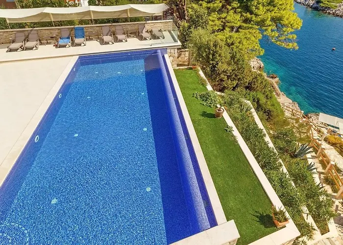 Couette-café Mirosa