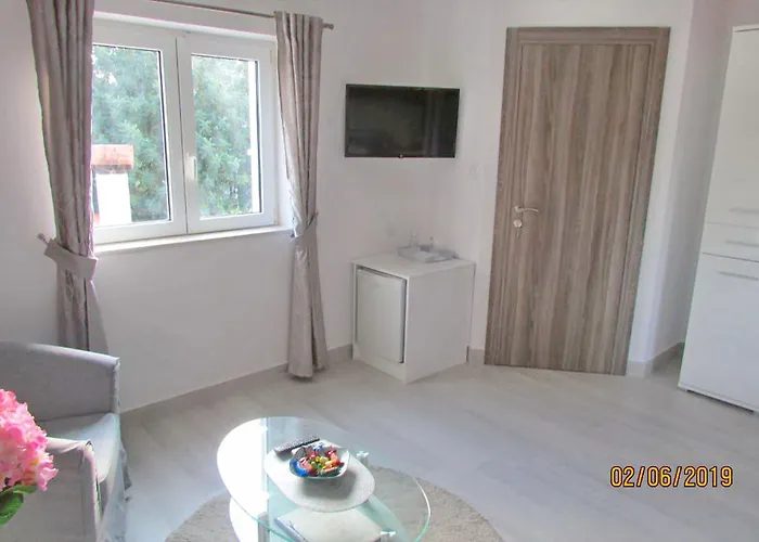 Mirosa Couette-café 4*